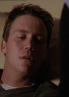 Bestandsnaam=Charmed-Online-dot-net_206ThatOldBlackMagic2180.jpg
Bestandsgrootte=24KiB
Afmetingen = 720x576
Datum toegevoegd = apr 03, 2014 Charmed-Online-dot-net_206ThatOldBlackMagic2180.jpg