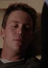 Charmed-Online-dot-net_206ThatOldBlackMagic2181.jpg