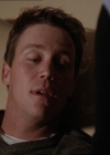 Bestandsnaam=Charmed-Online-dot-net_206ThatOldBlackMagic2183.jpg
Bestandsgrootte=26KiB
Afmetingen = 720x576
Datum toegevoegd = apr 03, 2014 Charmed-Online-dot-net_206ThatOldBlackMagic2183.jpg