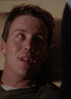 Bestandsnaam=Charmed-Online-dot-net_206ThatOldBlackMagic2185.jpg
Bestandsgrootte=23KiB
Afmetingen = 720x576
Datum toegevoegd = apr 03, 2014 Charmed-Online-dot-net_206ThatOldBlackMagic2185.jpg