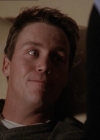 Bestandsnaam=Charmed-Online-dot-net_206ThatOldBlackMagic2186.jpg
Bestandsgrootte=24KiB
Afmetingen = 720x576
Datum toegevoegd = apr 03, 2014 Charmed-Online-dot-net_206ThatOldBlackMagic2186.jpg