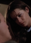 Bestandsnaam=Charmed-Online-dot-net_206ThatOldBlackMagic2187.jpg
Bestandsgrootte=24KiB
Afmetingen = 720x576
Datum toegevoegd = apr 03, 2014 Charmed-Online-dot-net_206ThatOldBlackMagic2187.jpg