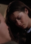 Bestandsnaam=Charmed-Online-dot-net_206ThatOldBlackMagic2188.jpg
Bestandsgrootte=23KiB
Afmetingen = 720x576
Datum toegevoegd = apr 03, 2014 Charmed-Online-dot-net_206ThatOldBlackMagic2188.jpg
