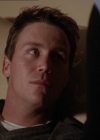 Bestandsnaam=Charmed-Online-dot-net_206ThatOldBlackMagic2190.jpg
Bestandsgrootte=24KiB
Afmetingen = 720x576
Datum toegevoegd = apr 03, 2014 Charmed-Online-dot-net_206ThatOldBlackMagic2190.jpg