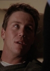 Bestandsnaam=Charmed-Online-dot-net_206ThatOldBlackMagic2191.jpg
Bestandsgrootte=24KiB
Afmetingen = 720x576
Datum toegevoegd = apr 03, 2014 Charmed-Online-dot-net_206ThatOldBlackMagic2191.jpg