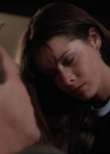 Bestandsnaam=Charmed-Online-dot-net_206ThatOldBlackMagic2192.jpg
Bestandsgrootte=26KiB
Afmetingen = 720x576
Datum toegevoegd = apr 03, 2014 Charmed-Online-dot-net_206ThatOldBlackMagic2192.jpg