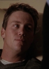 Bestandsnaam=Charmed-Online-dot-net_206ThatOldBlackMagic2194.jpg
Bestandsgrootte=24KiB
Afmetingen = 720x576
Datum toegevoegd = apr 03, 2014 Charmed-Online-dot-net_206ThatOldBlackMagic2194.jpg