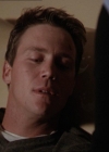 Bestandsnaam=Charmed-Online-dot-net_206ThatOldBlackMagic2195.jpg
Bestandsgrootte=26KiB
Afmetingen = 720x576
Datum toegevoegd = apr 03, 2014 Charmed-Online-dot-net_206ThatOldBlackMagic2195.jpg