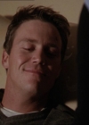 Bestandsnaam=Charmed-Online-dot-net_206ThatOldBlackMagic2196.jpg
Bestandsgrootte=24KiB
Afmetingen = 720x576
Datum toegevoegd = apr 03, 2014 Charmed-Online-dot-net_206ThatOldBlackMagic2196.jpg