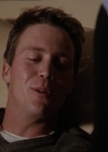 Bestandsnaam=Charmed-Online-dot-net_206ThatOldBlackMagic2197.jpg
Bestandsgrootte=23KiB
Afmetingen = 720x576
Datum toegevoegd = apr 03, 2014 Charmed-Online-dot-net_206ThatOldBlackMagic2197.jpg