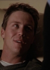 Bestandsnaam=Charmed-Online-dot-net_206ThatOldBlackMagic2198.jpg
Bestandsgrootte=24KiB
Afmetingen = 720x576
Datum toegevoegd = apr 03, 2014 Charmed-Online-dot-net_206ThatOldBlackMagic2198.jpg