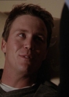Bestandsnaam=Charmed-Online-dot-net_206ThatOldBlackMagic2199.jpg
Bestandsgrootte=23KiB
Afmetingen = 720x576
Datum toegevoegd = apr 03, 2014 Charmed-Online-dot-net_206ThatOldBlackMagic2199.jpg