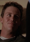 Bestandsnaam=Charmed-Online-dot-net_206ThatOldBlackMagic2200.jpg
Bestandsgrootte=24KiB
Afmetingen = 720x576
Datum toegevoegd = apr 03, 2014 Charmed-Online-dot-net_206ThatOldBlackMagic2200.jpg