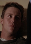 Bestandsnaam=Charmed-Online-dot-net_206ThatOldBlackMagic2202.jpg
Bestandsgrootte=25KiB
Afmetingen = 720x576
Datum toegevoegd = apr 03, 2014 Charmed-Online-dot-net_206ThatOldBlackMagic2202.jpg
