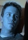Bestandsnaam=Charmed-Online-dot-net_206ThatOldBlackMagic2203.jpg
Bestandsgrootte=33KiB
Afmetingen = 720x576
Datum toegevoegd = apr 03, 2014 Charmed-Online-dot-net_206ThatOldBlackMagic2203.jpg