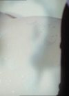 Bestandsnaam=Charmed-Online-dot-net_206ThatOldBlackMagic2204.jpg
Bestandsgrootte=20KiB
Afmetingen = 720x576
Datum toegevoegd = apr 03, 2014 Charmed-Online-dot-net_206ThatOldBlackMagic2204.jpg