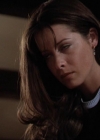 Bestandsnaam=Charmed-Online-dot-net_206ThatOldBlackMagic2205.jpg
Bestandsgrootte=23KiB
Afmetingen = 720x576
Datum toegevoegd = apr 03, 2014 Charmed-Online-dot-net_206ThatOldBlackMagic2205.jpg