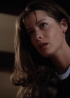 Bestandsnaam=Charmed-Online-dot-net_206ThatOldBlackMagic2206.jpg
Bestandsgrootte=25KiB
Afmetingen = 720x576
Datum toegevoegd = apr 03, 2014 Charmed-Online-dot-net_206ThatOldBlackMagic2206.jpg