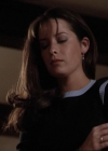 Bestandsnaam=Charmed-Online-dot-net_206ThatOldBlackMagic2208.jpg
Bestandsgrootte=21KiB
Afmetingen = 720x576
Datum toegevoegd = apr 03, 2014 Charmed-Online-dot-net_206ThatOldBlackMagic2208.jpg