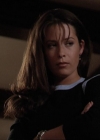 Bestandsnaam=Charmed-Online-dot-net_206ThatOldBlackMagic2209.jpg
Bestandsgrootte=22KiB
Afmetingen = 720x576
Datum toegevoegd = apr 03, 2014 Charmed-Online-dot-net_206ThatOldBlackMagic2209.jpg