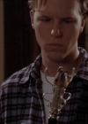 Bestandsnaam=Charmed-Online-dot-net_206ThatOldBlackMagic2212.jpg
Bestandsgrootte=33KiB
Afmetingen = 720x576
Datum toegevoegd = apr 03, 2014 Charmed-Online-dot-net_206ThatOldBlackMagic2212.jpg