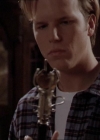 Bestandsnaam=Charmed-Online-dot-net_206ThatOldBlackMagic2213.jpg
Bestandsgrootte=29KiB
Afmetingen = 720x576
Datum toegevoegd = apr 03, 2014 Charmed-Online-dot-net_206ThatOldBlackMagic2213.jpg