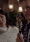 Bestandsnaam=Charmed-Online-dot-net_206ThatOldBlackMagic2215.jpg
Bestandsgrootte=38KiB
Afmetingen = 720x576
Datum toegevoegd = apr 03, 2014 Charmed-Online-dot-net_206ThatOldBlackMagic2215.jpg