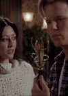 Bestandsnaam=Charmed-Online-dot-net_206ThatOldBlackMagic2216.jpg
Bestandsgrootte=36KiB
Afmetingen = 720x576
Datum toegevoegd = apr 03, 2014 Charmed-Online-dot-net_206ThatOldBlackMagic2216.jpg