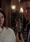 Bestandsnaam=Charmed-Online-dot-net_206ThatOldBlackMagic2217.jpg
Bestandsgrootte=37KiB
Afmetingen = 720x576
Datum toegevoegd = apr 03, 2014 Charmed-Online-dot-net_206ThatOldBlackMagic2217.jpg
