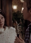 Bestandsnaam=Charmed-Online-dot-net_206ThatOldBlackMagic2218.jpg
Bestandsgrootte=35KiB
Afmetingen = 720x576
Datum toegevoegd = apr 03, 2014 Charmed-Online-dot-net_206ThatOldBlackMagic2218.jpg