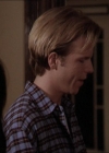 Bestandsnaam=Charmed-Online-dot-net_206ThatOldBlackMagic2219.jpg
Bestandsgrootte=31KiB
Afmetingen = 720x576
Datum toegevoegd = apr 03, 2014 Charmed-Online-dot-net_206ThatOldBlackMagic2219.jpg