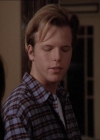 Bestandsnaam=Charmed-Online-dot-net_206ThatOldBlackMagic2220.jpg
Bestandsgrootte=32KiB
Afmetingen = 720x576
Datum toegevoegd = apr 03, 2014 Charmed-Online-dot-net_206ThatOldBlackMagic2220.jpg