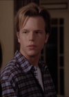 Bestandsnaam=Charmed-Online-dot-net_206ThatOldBlackMagic2221.jpg
Bestandsgrootte=28KiB
Afmetingen = 720x576
Datum toegevoegd = apr 03, 2014 Charmed-Online-dot-net_206ThatOldBlackMagic2221.jpg