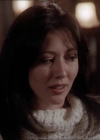 Bestandsnaam=Charmed-Online-dot-net_206ThatOldBlackMagic2222.jpg
Bestandsgrootte=28KiB
Afmetingen = 720x576
Datum toegevoegd = apr 03, 2014 Charmed-Online-dot-net_206ThatOldBlackMagic2222.jpg