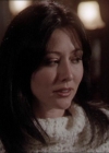 Bestandsnaam=Charmed-Online-dot-net_206ThatOldBlackMagic2223.jpg
Bestandsgrootte=29KiB
Afmetingen = 720x576
Datum toegevoegd = apr 03, 2014 Charmed-Online-dot-net_206ThatOldBlackMagic2223.jpg
