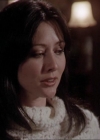 Bestandsnaam=Charmed-Online-dot-net_206ThatOldBlackMagic2224.jpg
Bestandsgrootte=26KiB
Afmetingen = 720x576
Datum toegevoegd = apr 03, 2014 Charmed-Online-dot-net_206ThatOldBlackMagic2224.jpg