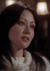 Bestandsnaam=Charmed-Online-dot-net_206ThatOldBlackMagic2225.jpg
Bestandsgrootte=28KiB
Afmetingen = 720x576
Datum toegevoegd = apr 03, 2014 Charmed-Online-dot-net_206ThatOldBlackMagic2225.jpg