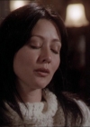 Bestandsnaam=Charmed-Online-dot-net_206ThatOldBlackMagic2226.jpg
Bestandsgrootte=26KiB
Afmetingen = 720x576
Datum toegevoegd = apr 03, 2014 Charmed-Online-dot-net_206ThatOldBlackMagic2226.jpg