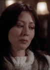 Bestandsnaam=Charmed-Online-dot-net_206ThatOldBlackMagic2227.jpg
Bestandsgrootte=27KiB
Afmetingen = 720x576
Datum toegevoegd = apr 03, 2014 Charmed-Online-dot-net_206ThatOldBlackMagic2227.jpg