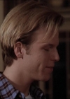 Bestandsnaam=Charmed-Online-dot-net_206ThatOldBlackMagic2229.jpg
Bestandsgrootte=26KiB
Afmetingen = 720x576
Datum toegevoegd = apr 03, 2014 Charmed-Online-dot-net_206ThatOldBlackMagic2229.jpg