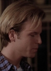 Bestandsnaam=Charmed-Online-dot-net_206ThatOldBlackMagic2230.jpg
Bestandsgrootte=28KiB
Afmetingen = 720x576
Datum toegevoegd = apr 03, 2014 Charmed-Online-dot-net_206ThatOldBlackMagic2230.jpg