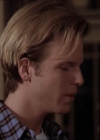 Bestandsnaam=Charmed-Online-dot-net_206ThatOldBlackMagic2231.jpg
Bestandsgrootte=27KiB
Afmetingen = 720x576
Datum toegevoegd = apr 03, 2014 Charmed-Online-dot-net_206ThatOldBlackMagic2231.jpg