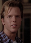 Bestandsnaam=Charmed-Online-dot-net_206ThatOldBlackMagic2232.jpg
Bestandsgrootte=26KiB
Afmetingen = 720x576
Datum toegevoegd = apr 03, 2014 Charmed-Online-dot-net_206ThatOldBlackMagic2232.jpg