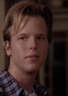 Bestandsnaam=Charmed-Online-dot-net_206ThatOldBlackMagic2233.jpg
Bestandsgrootte=24KiB
Afmetingen = 720x576
Datum toegevoegd = apr 03, 2014 Charmed-Online-dot-net_206ThatOldBlackMagic2233.jpg