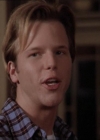 Bestandsnaam=Charmed-Online-dot-net_206ThatOldBlackMagic2234.jpg
Bestandsgrootte=24KiB
Afmetingen = 720x576
Datum toegevoegd = apr 03, 2014 Charmed-Online-dot-net_206ThatOldBlackMagic2234.jpg