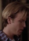 Bestandsnaam=Charmed-Online-dot-net_206ThatOldBlackMagic2235.jpg
Bestandsgrootte=26KiB
Afmetingen = 720x576
Datum toegevoegd = apr 03, 2014 Charmed-Online-dot-net_206ThatOldBlackMagic2235.jpg