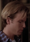 Bestandsnaam=Charmed-Online-dot-net_206ThatOldBlackMagic2236.jpg
Bestandsgrootte=26KiB
Afmetingen = 720x576
Datum toegevoegd = apr 03, 2014 Charmed-Online-dot-net_206ThatOldBlackMagic2236.jpg
