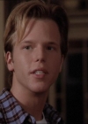 Bestandsnaam=Charmed-Online-dot-net_206ThatOldBlackMagic2237.jpg
Bestandsgrootte=26KiB
Afmetingen = 720x576
Datum toegevoegd = apr 03, 2014 Charmed-Online-dot-net_206ThatOldBlackMagic2237.jpg