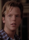 Bestandsnaam=Charmed-Online-dot-net_206ThatOldBlackMagic2238.jpg
Bestandsgrootte=24KiB
Afmetingen = 720x576
Datum toegevoegd = apr 03, 2014 Charmed-Online-dot-net_206ThatOldBlackMagic2238.jpg