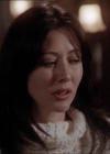 Bestandsnaam=Charmed-Online-dot-net_206ThatOldBlackMagic2239.jpg
Bestandsgrootte=28KiB
Afmetingen = 720x576
Datum toegevoegd = apr 03, 2014 Charmed-Online-dot-net_206ThatOldBlackMagic2239.jpg